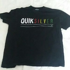 Mens t shirt